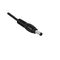 Green Cell AD25PV2 power adapter/inverter 65 W Black - Laptop Chargers - Laptop - Techbox