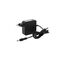 Green Cell AD25PV2 power adapter/inverter 65 W Black - Laptop Chargers - Laptop - Techbox