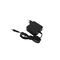 Green Cell AD25PV2 power adapter/inverter 65 W Black - Laptop Chargers - Laptop - Techbox