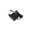 Green Cell AD25PV2 power adapter/inverter 65 W Black - Laptop Chargers - Laptop - Techbox
