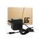 Green Cell AD25PV2 power adapter/inverter 65 W Black - Laptop Chargers - Laptop - Techbox