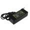 Green Cell AD27AP power adapter/inverter Indoor 90 W Black | Techbox