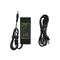 Green Cell AD27AP power adapter/inverter Indoor 90 W Black | Techbox