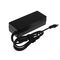 Green Cell AD27AP power adapter/inverter Indoor 90 W Black | Techbox