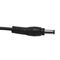 Green Cell AD27AP power adapter/inverter Indoor 90 W Black | Techbox