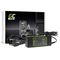 Green Cell AD39AP power adapter/inverter Indoor 90 W Black | Techbox