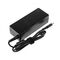 Green Cell AD39AP power adapter/inverter Indoor 90 W Black | Techbox