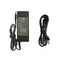 Green Cell AD39AP power adapter/inverter Indoor 90 W Black | Techbox