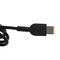 Green Cell AD39AP power adapter/inverter Indoor 90 W Black | Techbox