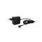 Green Cell AD40PV2 power adapter/inverter Indoor 45 W Black | Techbox