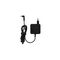 Green Cell AD40PV2 power adapter/inverter Indoor 45 W Black | Techbox