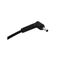 Green Cell AD40PV2 power adapter/inverter Indoor 45 W Black | Techbox