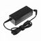 Green Cell AD41P power adapter/inverter Indoor 65 W Black - Laptop Chargers - Laptop - Techbox