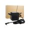 Green Cell AD41PV2 power adapter/inverter Indoor 65 W Black - Laptop Chargers - Laptop - Techbox