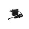 Green Cell AD41PV2 power adapter/inverter Indoor 65 W Black - Laptop Chargers - Laptop - Techbox