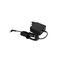 Green Cell AD41PV2 power adapter/inverter Indoor 65 W Black - Laptop Chargers - Laptop - Techbox