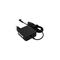 Green Cell AD41PV2 power adapter/inverter Indoor 65 W Black - Laptop Chargers - Laptop - Techbox