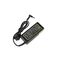 Green Cell AD49P power adapter/inverter Indoor 65 W Black | Techbox