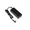 Green Cell AD49P power adapter/inverter Indoor 65 W Black | Techbox