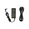 Green Cell AD49P power adapter/inverter Indoor 65 W Black | Techbox