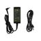 Green Cell AD61P power adapter/inverter Indoor 45 W Black - Laptop Chargers - Laptop - Techbox