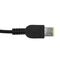 Green Cell AD64P power adapter/inverter Indoor 45 W Black - Laptop Chargers - Laptop - Techbox