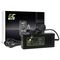 Green Cell AD68P power adapter/inverter Indoor 135 W Black | Techbox