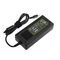 Green Cell AD68P power adapter/inverter Indoor 135 W Black | Techbox