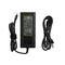 Green Cell AD68P power adapter/inverter Indoor 135 W Black | Techbox