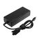 Green Cell AD68P power adapter/inverter Indoor 135 W Black | Techbox