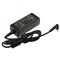 Green Cell AD70P power adapter/inverter Indoor 33 W Black - Laptop Chargers - Laptop - Techbox