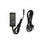 Green Cell AD70P power adapter/inverter Indoor 33 W Black - Laptop Chargers - Laptop - Techbox
