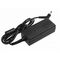Green Cell AD70P power adapter/inverter Indoor 33 W Black - Laptop Chargers - Laptop - Techbox