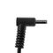 Green Cell AD74P power adapter/inverter Indoor 45 W Black - Laptop Chargers - Laptop - Techbox