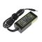Green Cell AD76P power adapter/inverter Indoor 45 W Black | Techbox