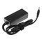 Green Cell AD76P power adapter/inverter Indoor 45 W Black | Techbox