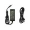 Green Cell AD76P power adapter/inverter Indoor 45 W Black | Techbox