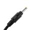 Green Cell AD76P power adapter/inverter Indoor 45 W Black | Techbox