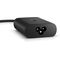 HP 65W GaN USB-C Laptop Charger | Techbox