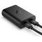 HP 65W GaN USB-C Laptop Charger | Techbox