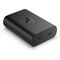 HP 65W GaN USB-C Laptop Charger | Techbox