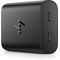 HP 65W GaN USB-C Laptop Charger | Techbox