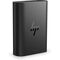 HP 65W GaN USB-C Laptop Charger | Techbox