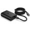 HP 65W GaN USB-C Laptop Charger | Techbox