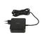 iBOX IUZ100TC laptop charger PD 100W, E-mark chip - Laptop Chargers - Laptop - Techbox