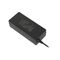 iBox IUZ120WA power adapter/inverter Indoor 120 W Black | Techbox