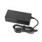 iBox IUZ120WA power adapter/inverter Indoor 120 W Black | Techbox