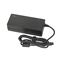 iBox IUZ120WA power adapter/inverter Indoor 120 W Black | Techbox