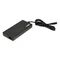 iBox IUZ90WA power adapter/inverter Indoor 90 W Black | Techbox