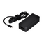 Lenovo 4X20M26272 power adapter/inverter 65 W Black | Techbox